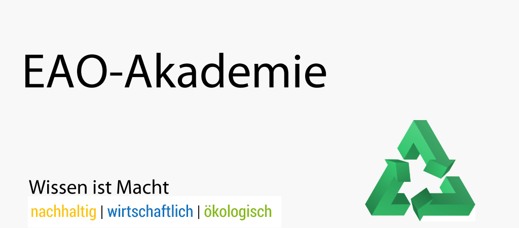 Wissenszentrum Nachhaltigkeit